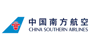 China Southern logo