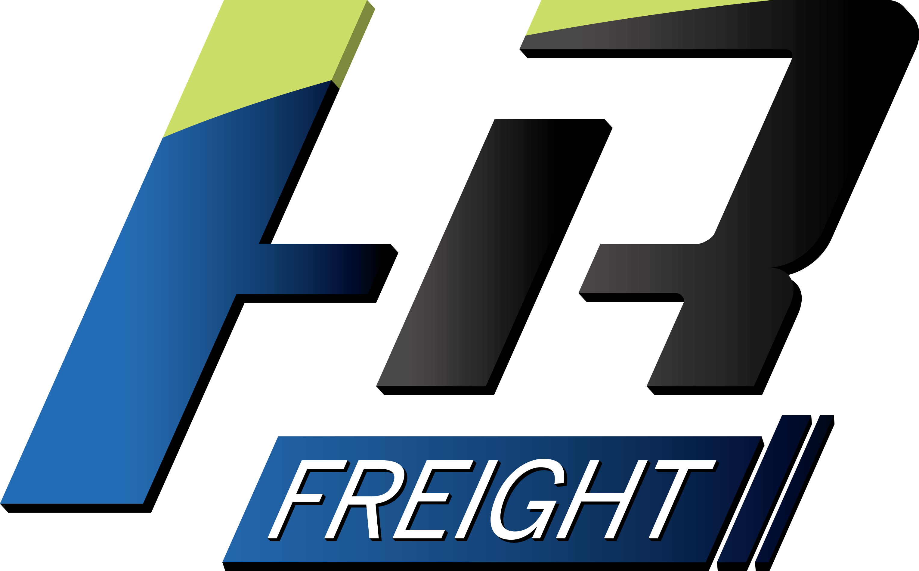 HRFreight