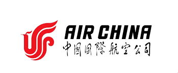 air china logo