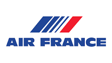 air france logo