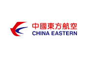 china eastern logo