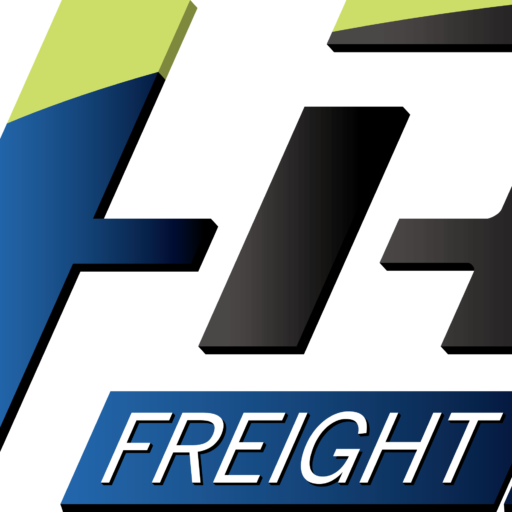HRFreight