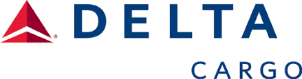 delta logo