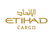 etihad logo