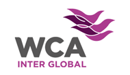 logo_wcainterglobal