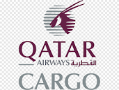 qatar logo