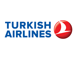 turkish airline logo